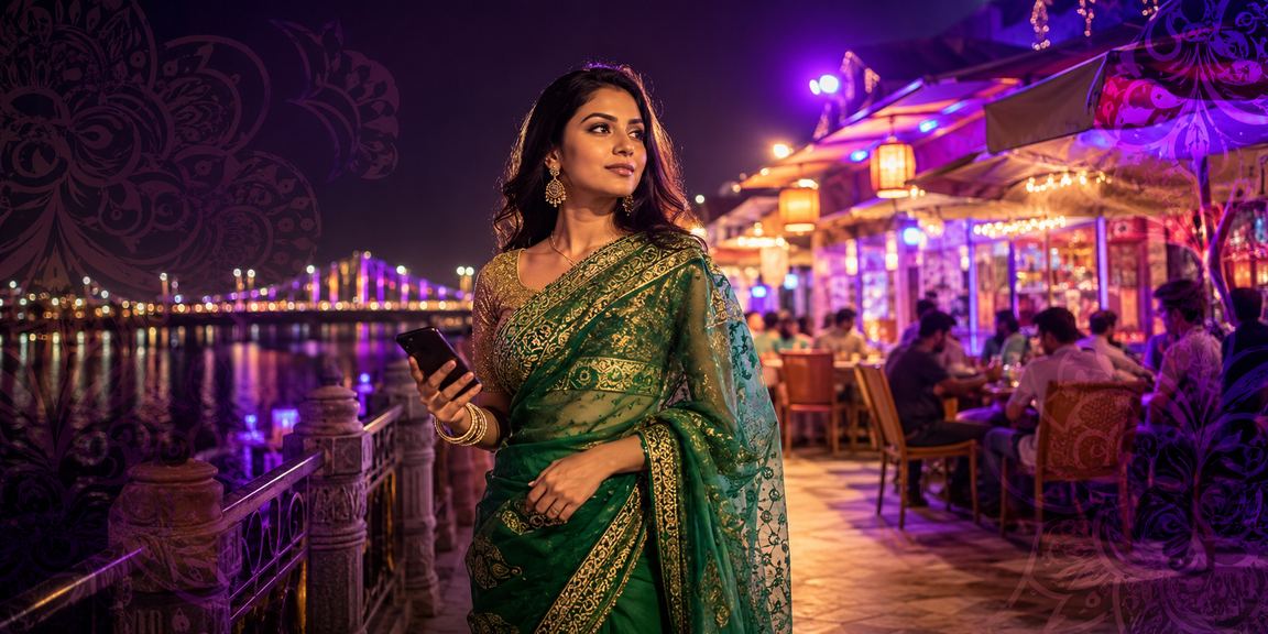 ময়মনসিংহ ক্রিকেট বেটিং এ অডস পড়ার উদাহরণ