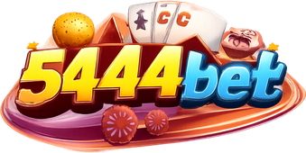 5444bet